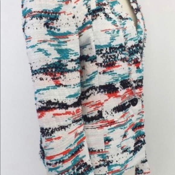 Rebecca Minkoff Blazer - Picture 2 of 5